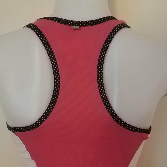 SOLD - Picture 6 of 8